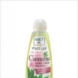 Myc gel pro intimn hygienu Cannnabis s kyselinou mlnou a Tea Tree 260ml